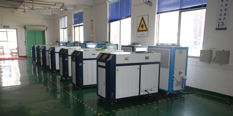 通發(fā)激光TFL-500PF<a href='http://www.bghz.net.cn/product/2.htm' class='text_a'>光纖<a href='http://www.bghz.net.cn' class='text_a'>激光焊接機(jī)</a></a>